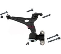 FAG 821 0717 10 Braccio oscillante, Sospensione ruota per CITROËN,FIAT,PEUGEOT,T