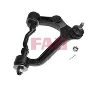 FAG 821 0743 10 Braccio oscillante sospensione ruota Braccio trasversale