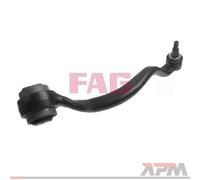 FAG 821 0750 10 Manubrio Sospensione Ruota per BMW E70 F15 F85 E71 E72 F16 F86