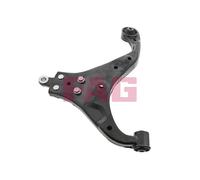 FAG 821 0760 10 Braccio oscillante, sospensione ruota