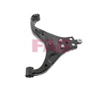FAG 821 0761 10 Braccio oscillante, Sospensione ruota per HYUNDAI,KIA