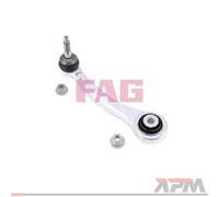 FAG 821 0765 10 Supporto Per Ruote Di Sterzo Per BMW E70 F15 F85 E71 E72 F16 F86