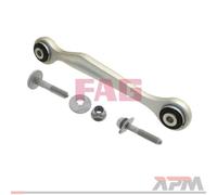 FAG 821 0798 10 Manubrio Sospensione Ruota per Audi A4 Allroad A4 A5 A6 A6 A7