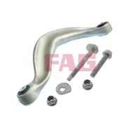 FAG 821 0801 10 Braccio oscillante, sospensione ruota