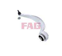 FAG 821 0826 10 Braccio oscillante, sospensione ruota