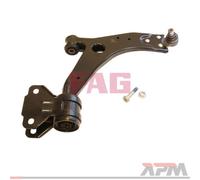 FAG Braccio oscillante, sospensione ruota