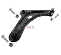 Braccio oscillante Braccio trasversale oscillante 821 0894 10 FAG per PEUGEOT