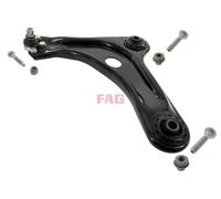 FAG 821 0895 10 Braccio oscillante, Sospensione ruota per CITROËN,PEUGEOT