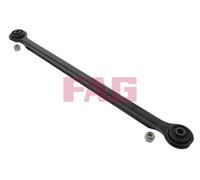 FAG 821 0925 10 Asta/Puntone, Sospensione Ruota per Alfa Romeo