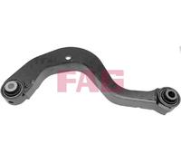 FAG 821 0933 10 Asta/Puntone, Sospensione Ruota per ,Audi , Sedile, Skoda, VW