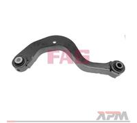 FAG 821 0933 10 Asta / Puntone, Sospensione ruote