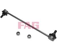 FAG 821 0943 10 Asta/Puntone, Sospensione ruote per MAZDA