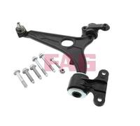 FAG 821 0954 10 Braccio oscillante, sospensione ruota