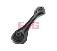 FAG 821 0973 10 Braccio oscillante, Sospensione ruota per ALPINA,BMW