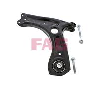FAG 821 1060 10 Braccio oscillante, Sospensione ruota per SEAT,SKODA,VW