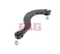 FAG 821 1077 10 Asta / Puntone, Sospensione ruote