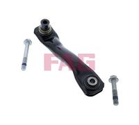 FAG 821 1087 10 Braccio oscillante, sospensione ruota