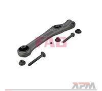 FAG 821 1155 10 Manubrio Sospensione Ruota per Audi A4 Allroad Ford Focus III