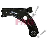 FAG 821 1160 10 Braccio oscillante, Sospensione ruota per CITROËN,FIAT,OPEL,PEUG