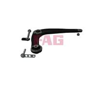 FAG 821 1171 10 Supporto Per Ammortizzatore Per Opel Peugeot Toyota Fiat Citroën