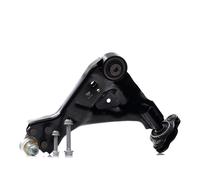 FAG 821 1175 10 Braccio oscillante, sospensione ruota