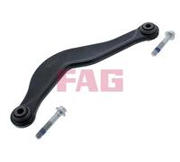 FAG 821 1176 10 Braccio oscillante, sospensione ruota