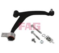 FAG 821 1180 10 Controllo/Braccio Longitudinale, Sospensione Ruota per Citroën