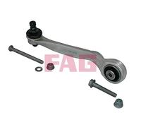 FAG 821 1191 10 Braccio oscillante, Sospensione ruota per AUDI,AUDI (FAW)