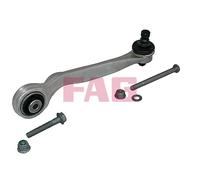 FAG 821 1192 10 Braccio oscillante, Sospensione ruota per AUDI,AUDI (FAW)