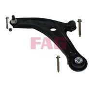 FAG 821 1195 10 Braccio oscillante, sospensione ruota