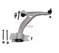 FAG 821 1203 10 Braccio oscillante, sospensione ruota