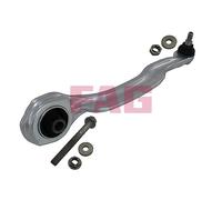 FAG 821 1217 10 Braccio oscillante, sospensione ruota
