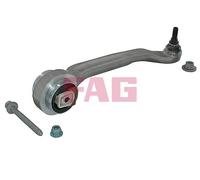 FAG 821 1220 10 Braccio oscillante, sospensione ruota