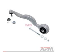 FAG 821 1267 10 Braccio Di Sospensione Per Mercedes-Benz C217 V222 W222 X222