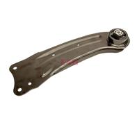 FAG 821 1647 10 Braccio oscillante, Sospensione ruota per AUDI,VW