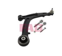 FAG 821039110 Braccio oscillante, Sospensione ruota per FIAT Panda