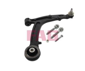 FAG 821039110 Braccio oscillante, Sospensione ruota per FIAT Panda