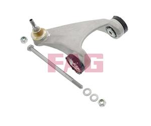 FAG 821043610 BRACCIO OSCILLANTE, SOSPENSIONE RUOTA