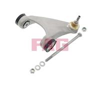 FAG 821043710 BRACCIO OSCILLANTE, SOSPENSIONE RUOTA
