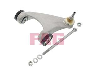 FAG 821043710 BRACCIO OSCILLANTE, SOSPENSIONE RUOTA