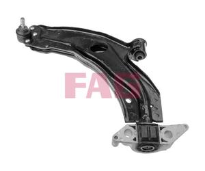 FAG 821056010 BRACCIO OSCILLANTE, SOSPENSIONE RUOTA