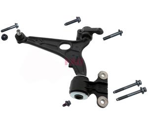 FAG 821071710 BRACCIO OSCILLANTE, SOSPENSIONE RUOTA