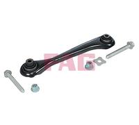 FAG 821092910 ASTA/PUNTONE, SOSPENSIONE RUOTE