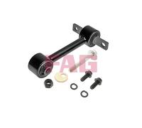 FAG 821093210 ASTA/PUNTONE, SOSPENSIONE RUOTE