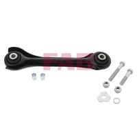 FAG 821093510 Asta/Puntone, Sospensione ruote per MERCEDES-BENZ 190, 124