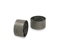 Kit di riparazione braccio oscillante per braccio longitudinale oscillante FAG