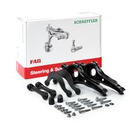 Kit bracci oscillanti 823 0003 30 FAG per FORD FOCUS I FOCUS I Tre volumi C-MAX