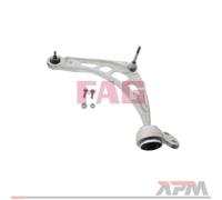 FAG 824 0005 30 Manubrio Sospensione Ruota Per BMW E46 E93 E85 E86