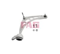 FAG 824 0006 30 Braccio Di Sospensione Anteriore Per BMW E46 E85 E86