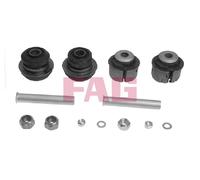 Schaeffler Kit di riparazione braccio oscillante FAG 824 0011 30 per Mercedes-Benz 190 (W201)